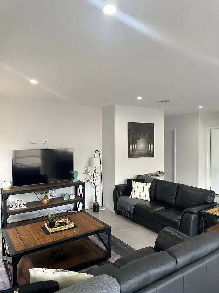 lbarza new executive 3br townhouse 19