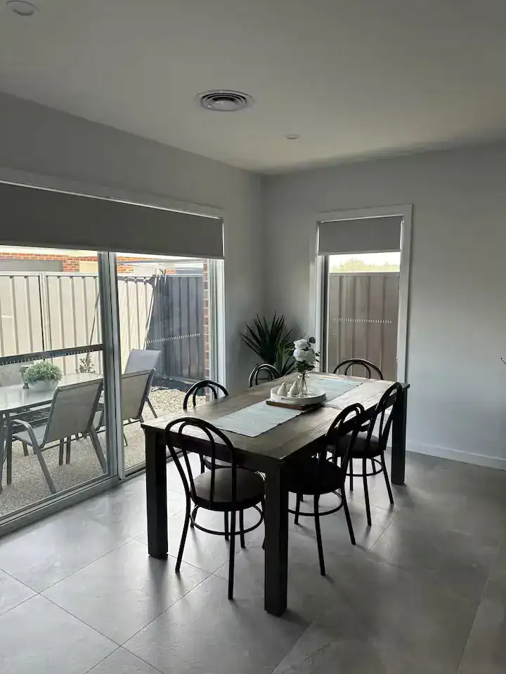 lbarza new executive 3br townhouse 5