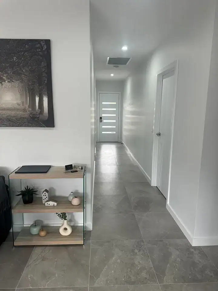 lbarza new executive 3br townhouse 6