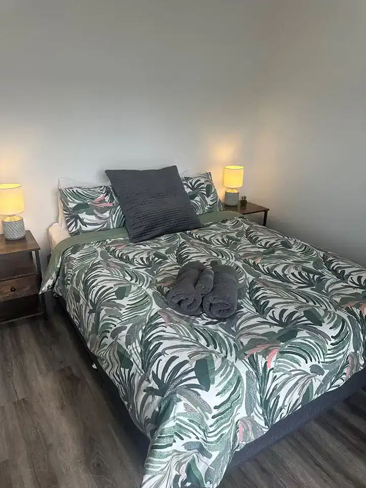 lbarza new executive 3br townhouse 7