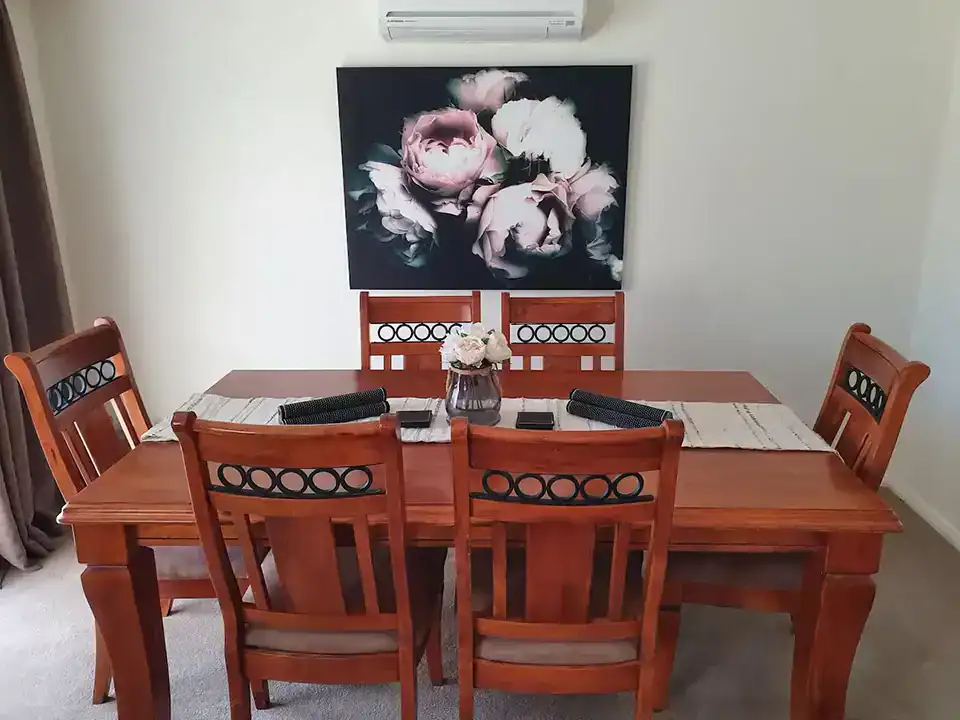 lbarza peaceful 5 br 2bath family house 10