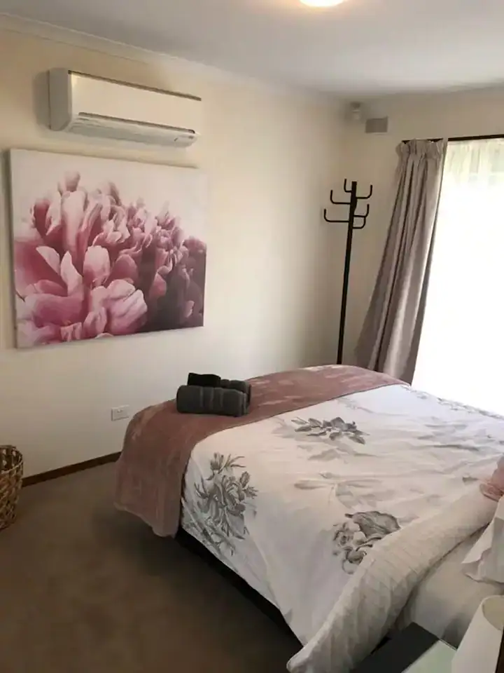 lbarza peaceful 5 br 2bath family house 11