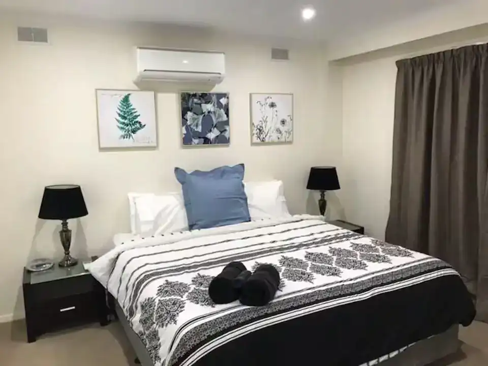 lbarza peaceful 5 br 2bath family house 13
