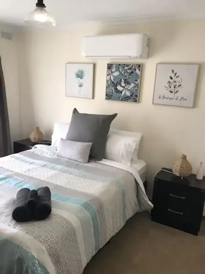 lbarza peaceful 5 br 2bath family house 14