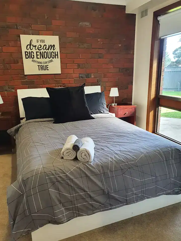 lbarza peaceful 5 br 2bath family house 15