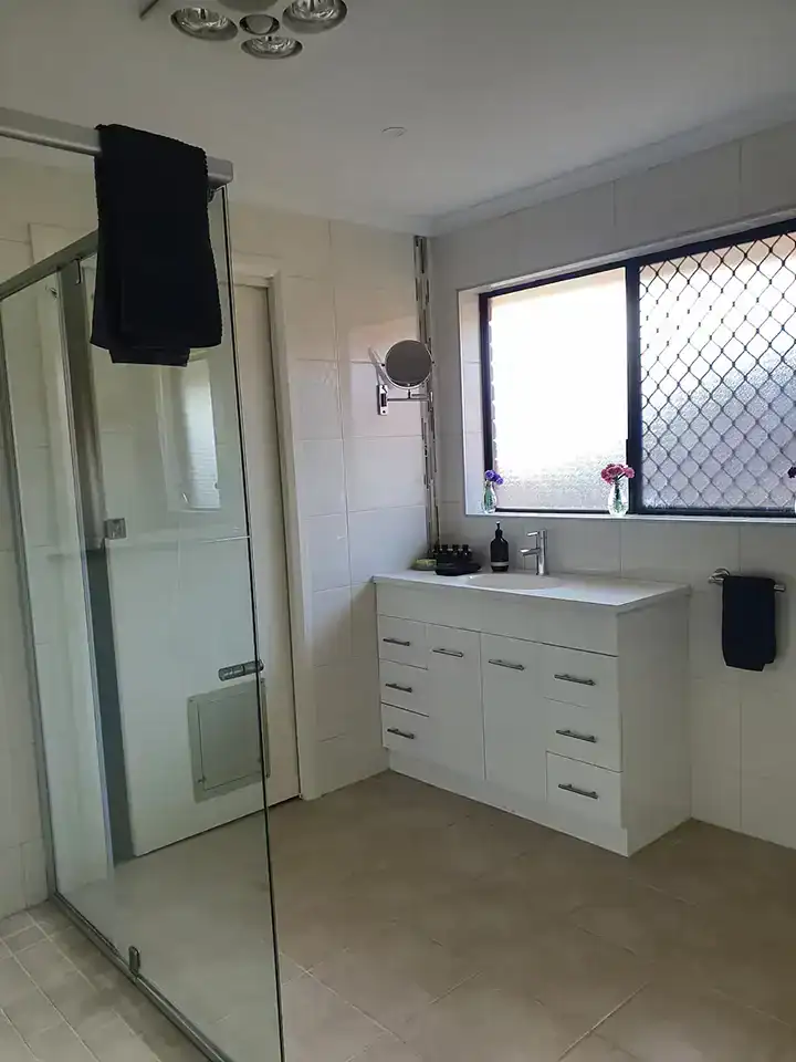 lbarza peaceful 5 br 2bath family house 16