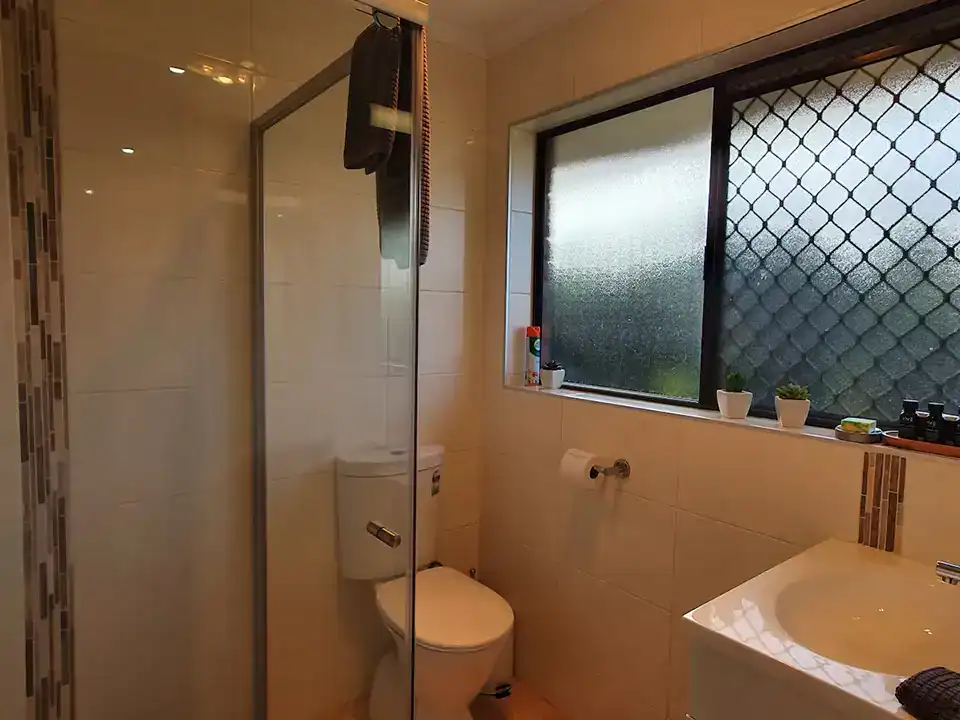 lbarza peaceful 5 br 2bath family house 17