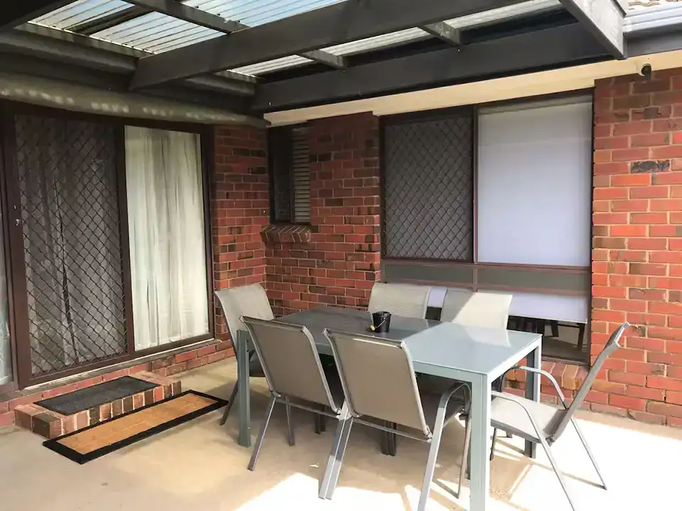 lbarza peaceful 5 br 2bath family house 18