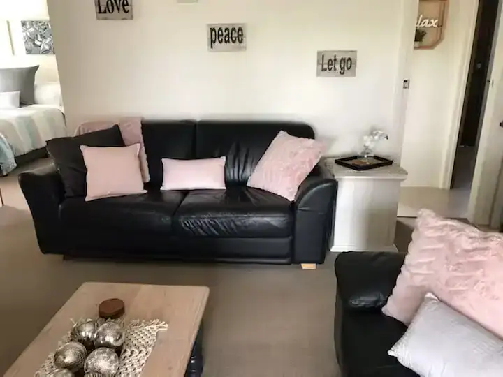 lbarza peaceful 5 br 2bath family house 2