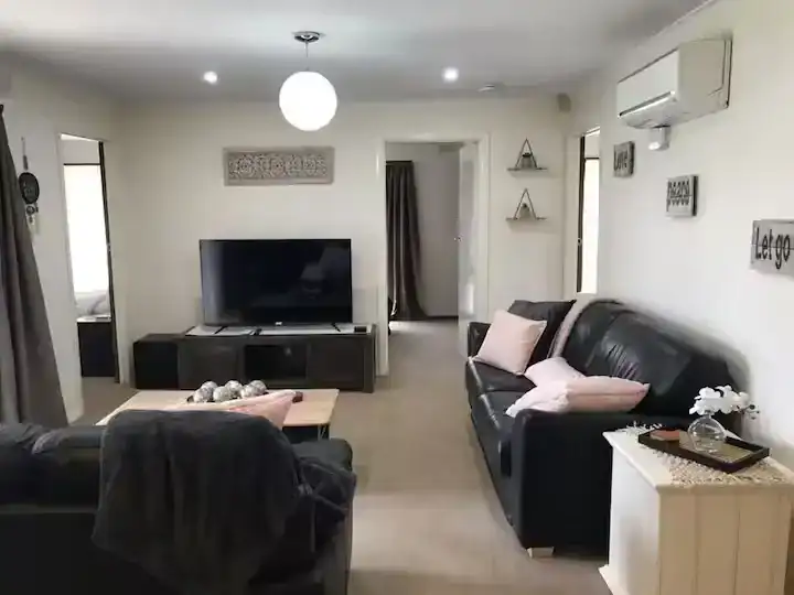 lbarza peaceful 5 br 2bath family house 3