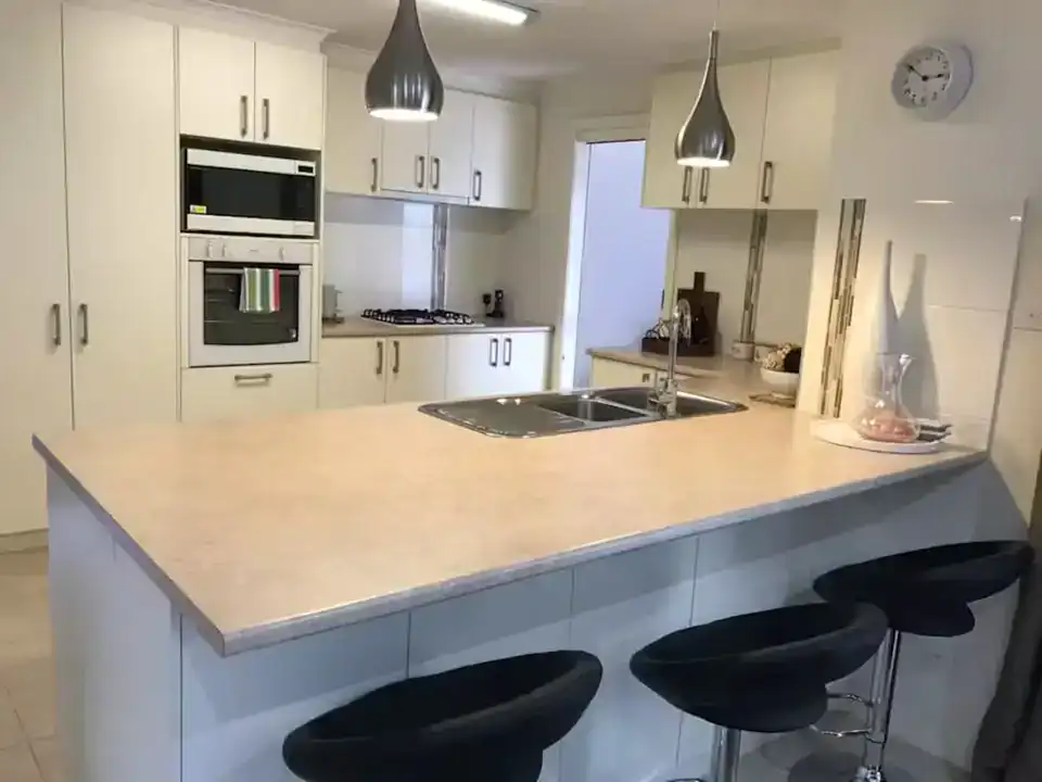 lbarza peaceful 5 br 2bath family house 7