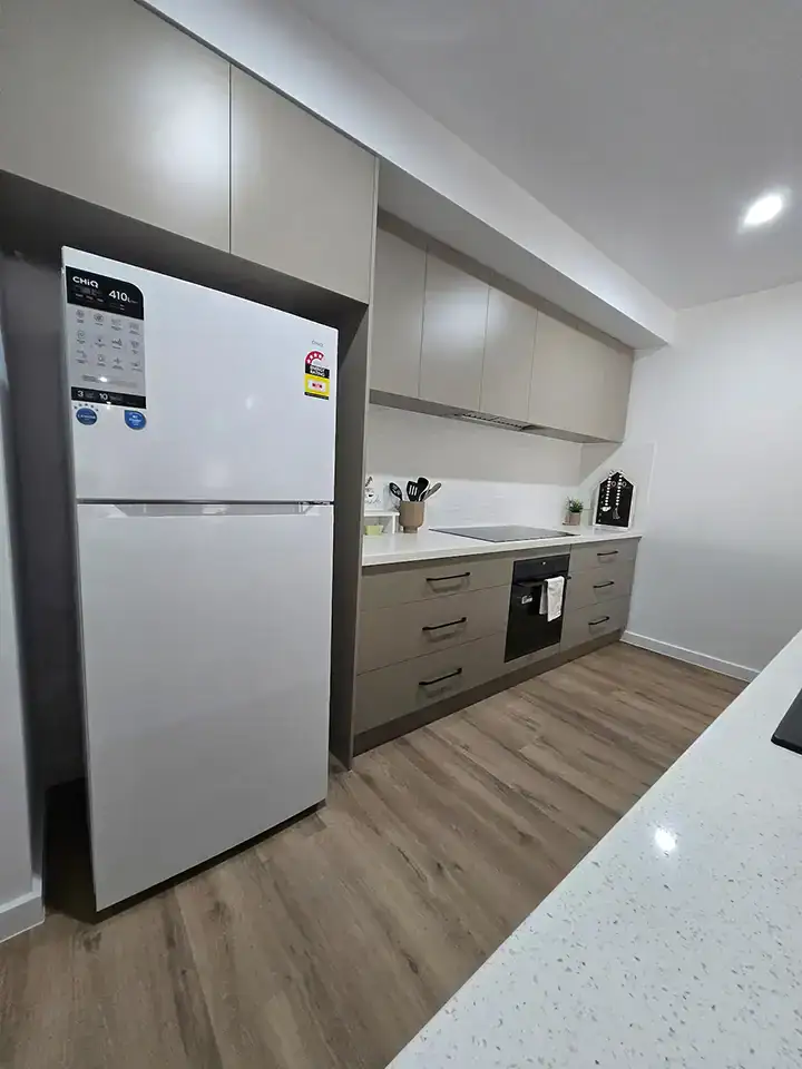 lbarza stunning 3br 2bathtownhouse north end 12