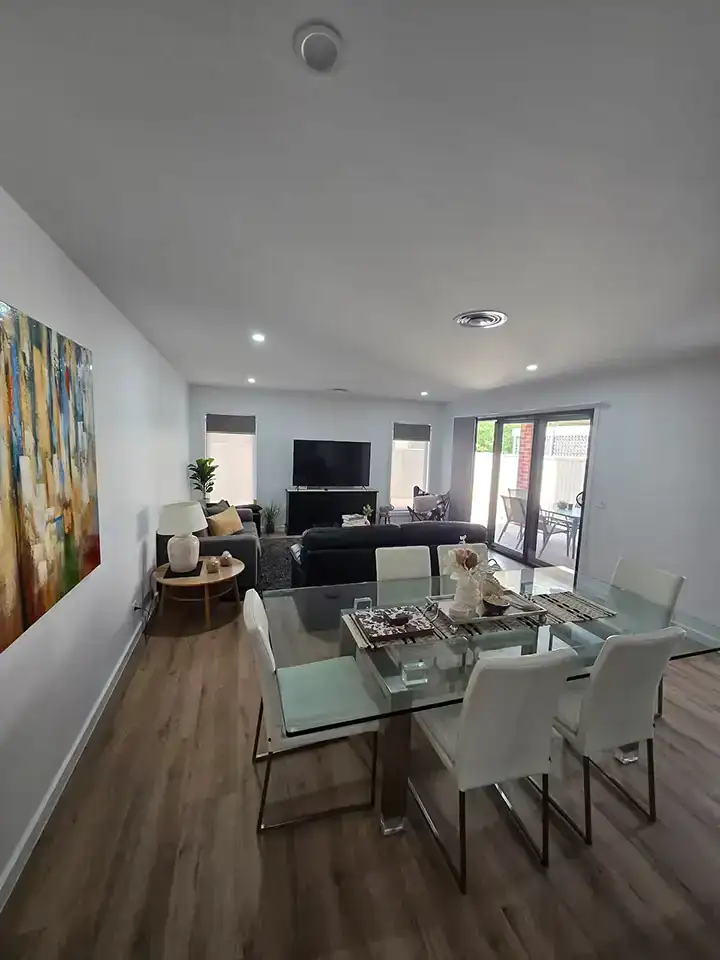 lbarza stunning 3br 2bathtownhouse north end 13