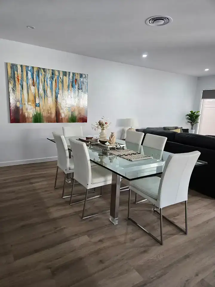 lbarza stunning 3br 2bathtownhouse north end 14