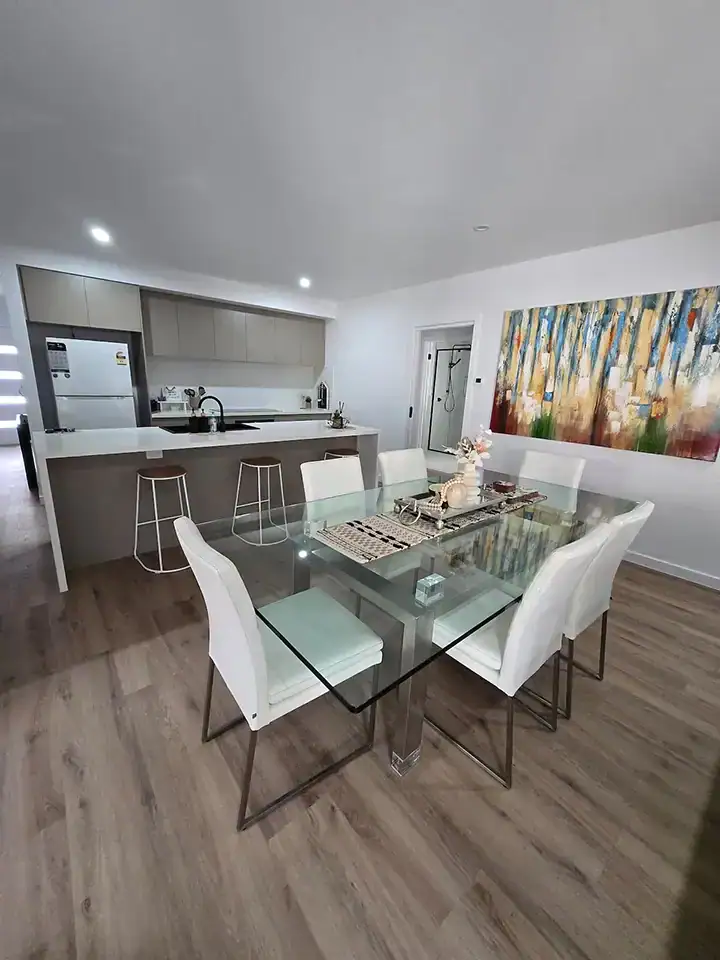 lbarza stunning 3br 2bathtownhouse north end 15