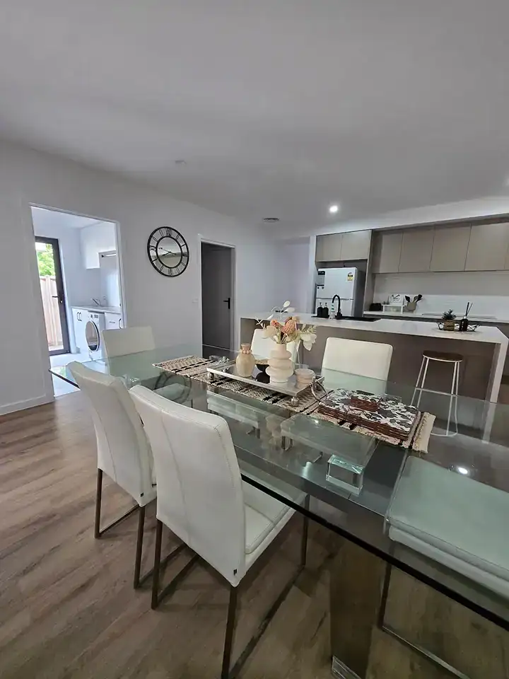 lbarza stunning 3br 2bathtownhouse north end 16
