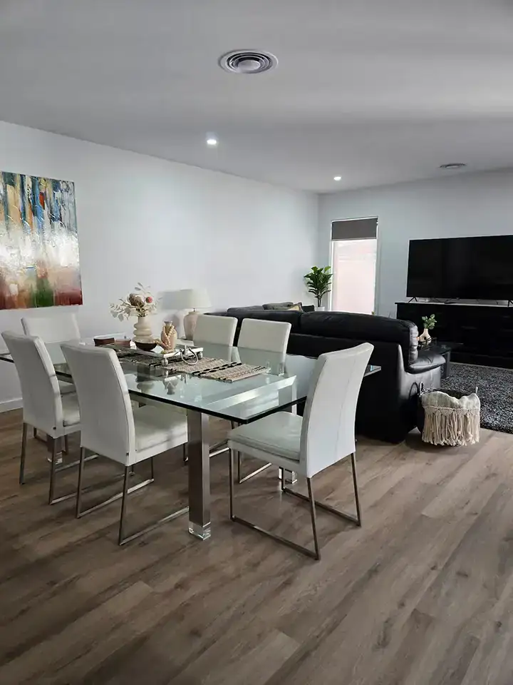 lbarza stunning 3br 2bathtownhouse north end 17