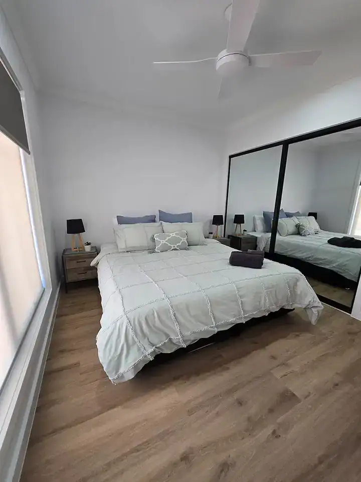 lbarza stunning 3br 2bathtownhouse north end 19