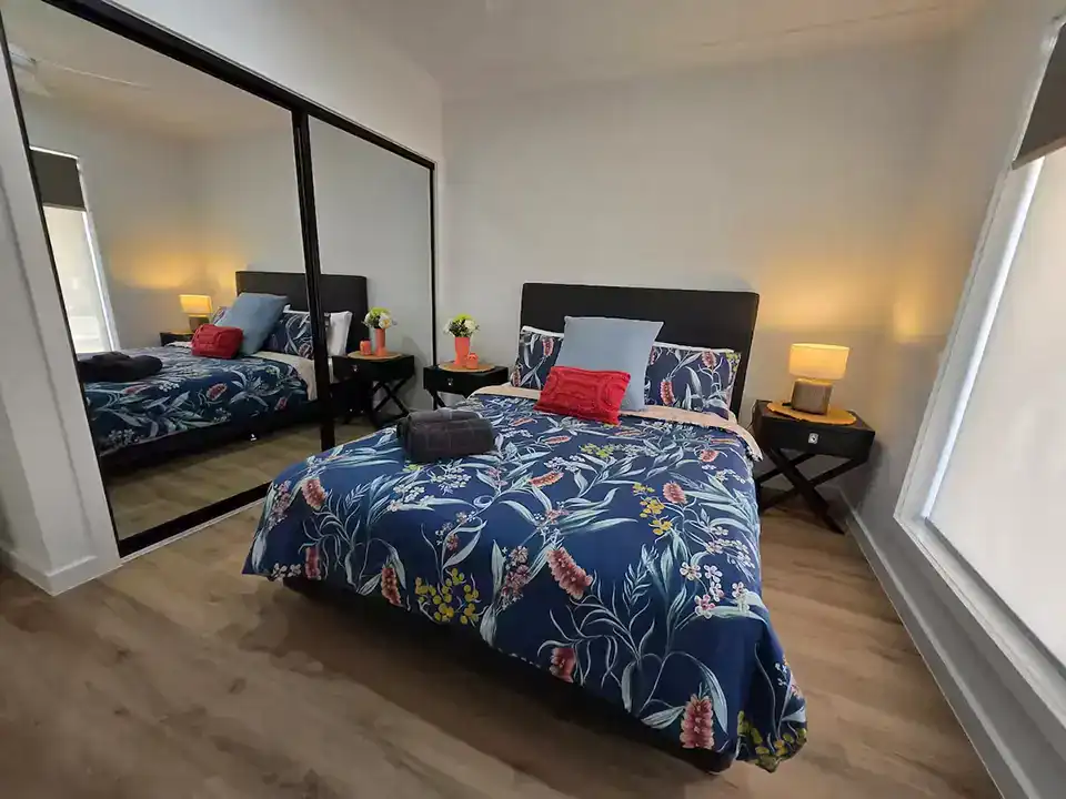 lbarza stunning 3br 2bathtownhouse north end 20