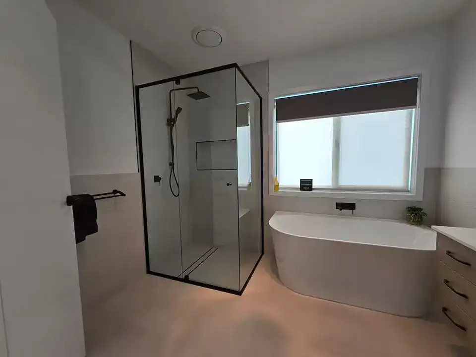 lbarza stunning 3br 2bathtownhouse north end 23
