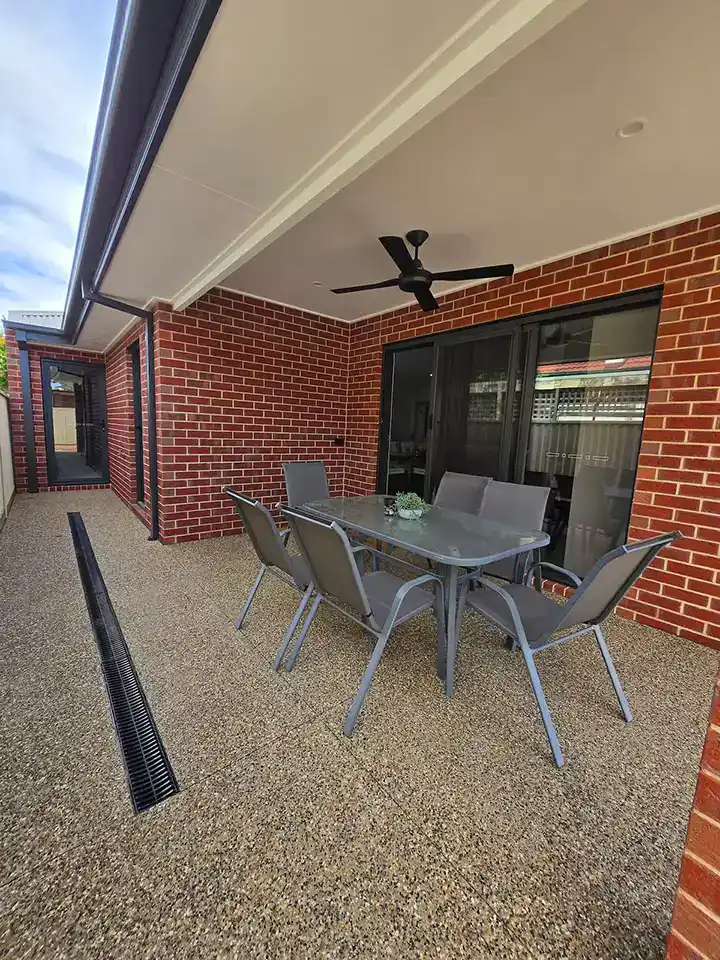 lbarza stunning 3br 2bathtownhouse north end 25
