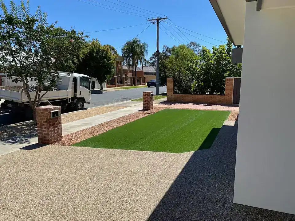 lbarza stunning 3br 2bathtownhouse north end 26