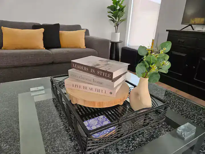lbarza stunning 3br 2bathtownhouse north end 4