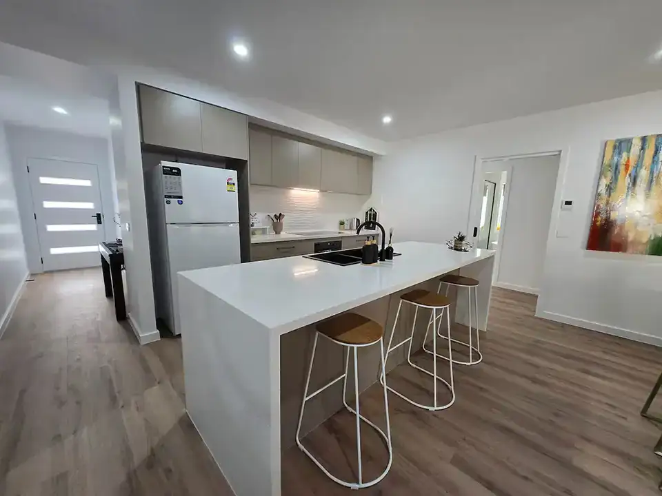 lbarza stunning 3br 2bathtownhouse north end 6