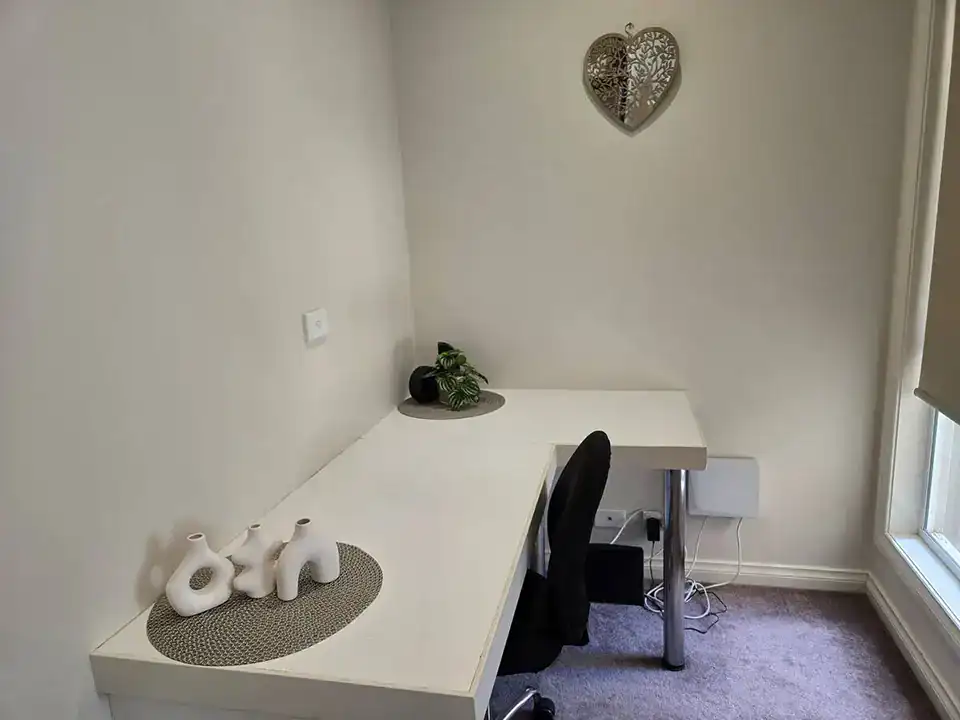 lbarza tranquil 2 storey townhouse sleeps 8 11