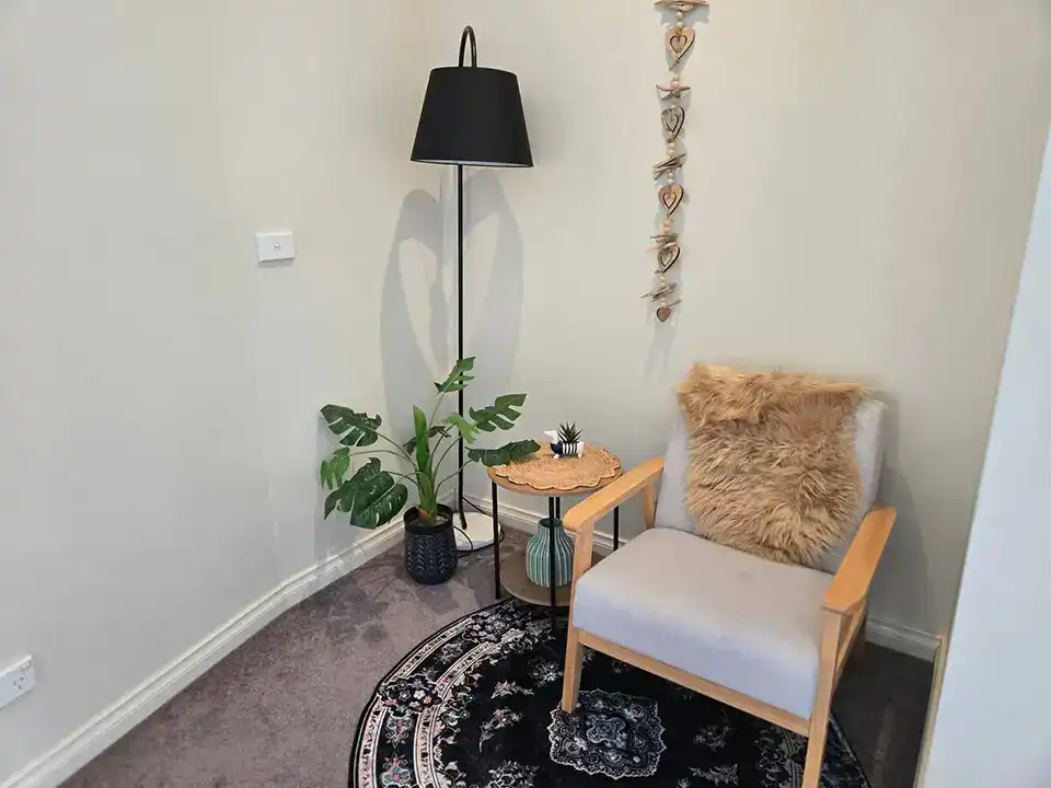 lbarza tranquil 2 storey townhouse sleeps 8 13