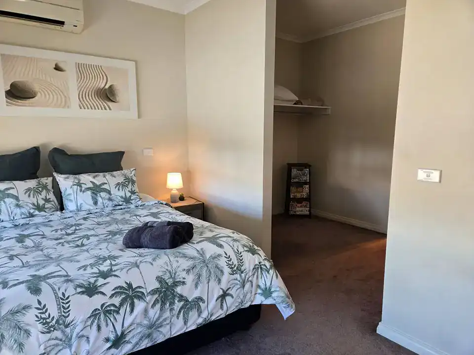 lbarza tranquil 2 storey townhouse sleeps 8 14