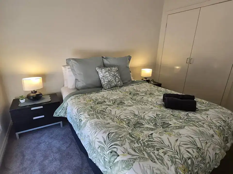 lbarza tranquil 2 storey townhouse sleeps 8 18
