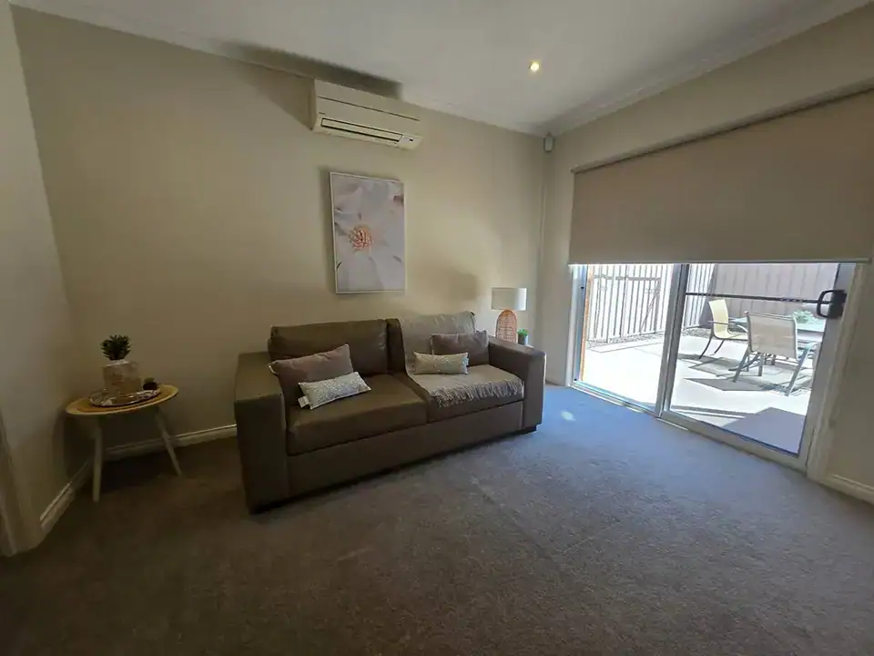 lbarza tranquil 2 storey townhouse sleeps 8 22