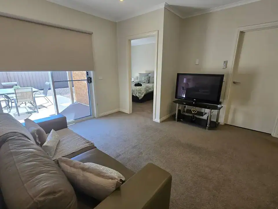 lbarza tranquil 2 storey townhouse sleeps 8 23