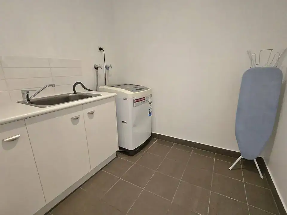 lbarza tranquil 2 storey townhouse sleeps 8 24