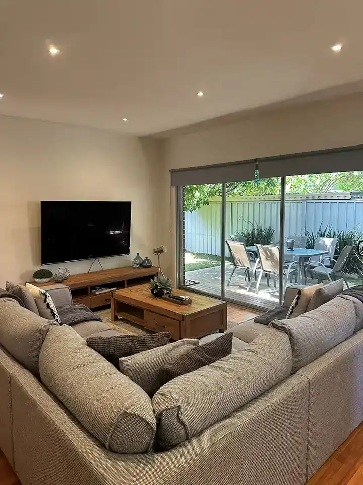 living room 14