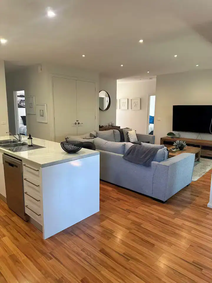 living room 2 10