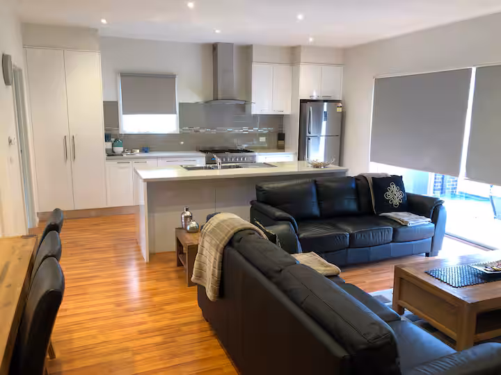 living room 3