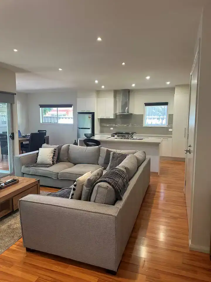 living room 3 6