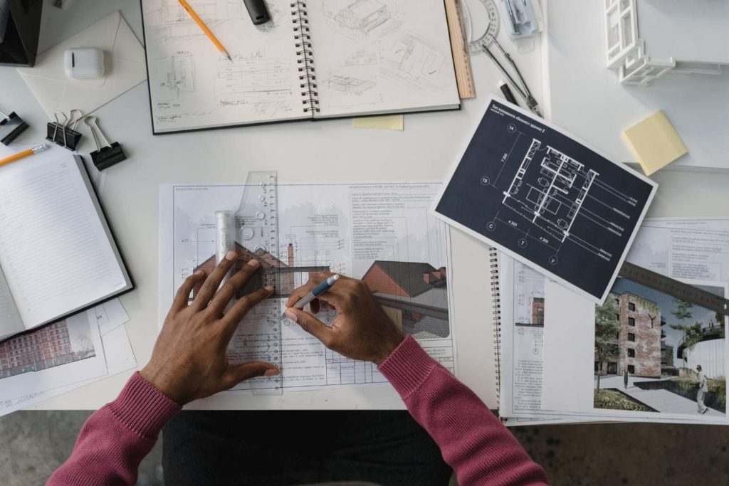 mastering the secrets behind perfect symmetry in room layouts