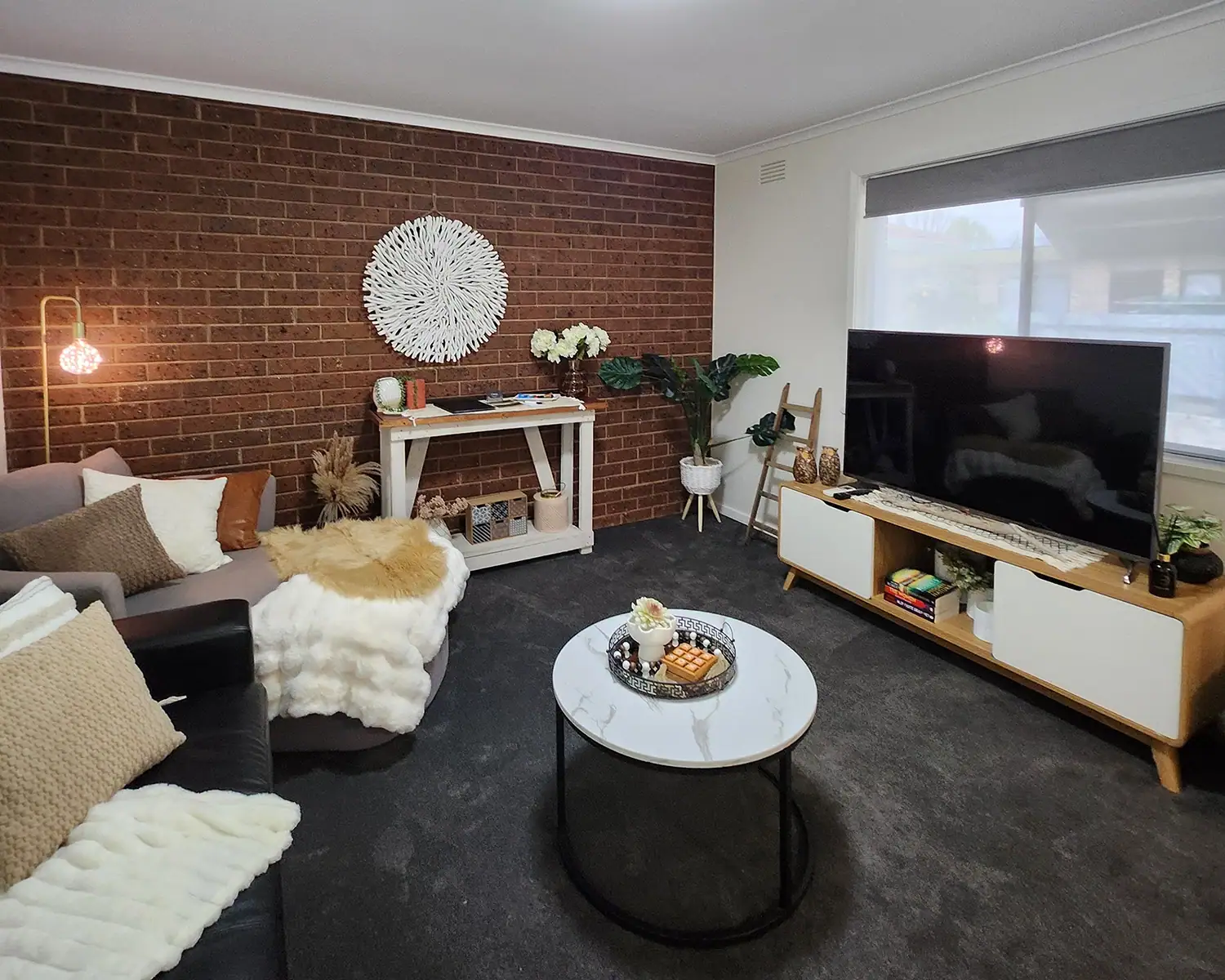 one bedroom apartments (2)