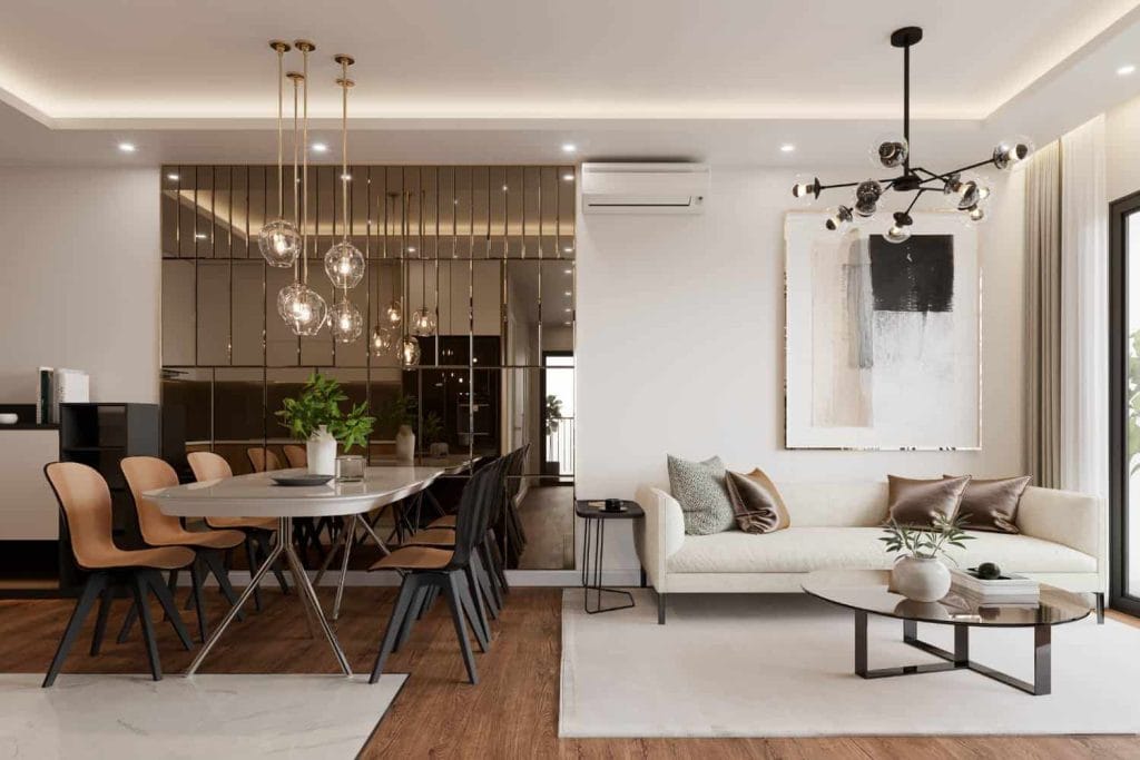 the role of home decor in personal branding
