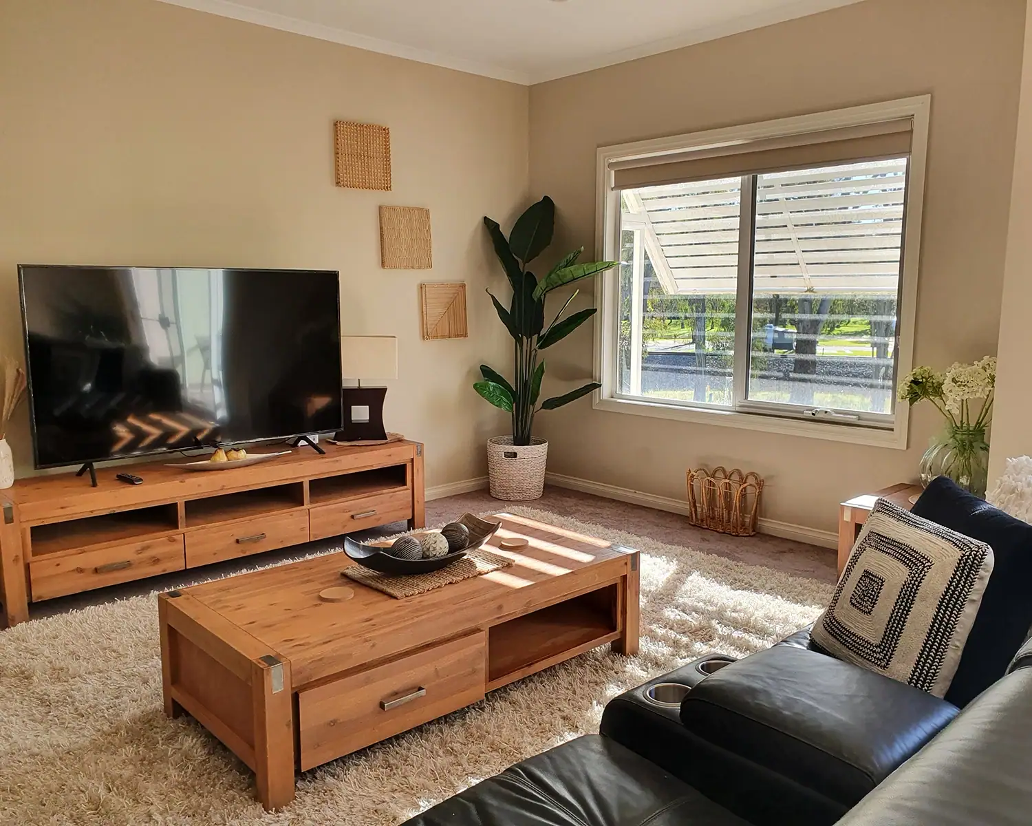 three bedroom apartments (2)