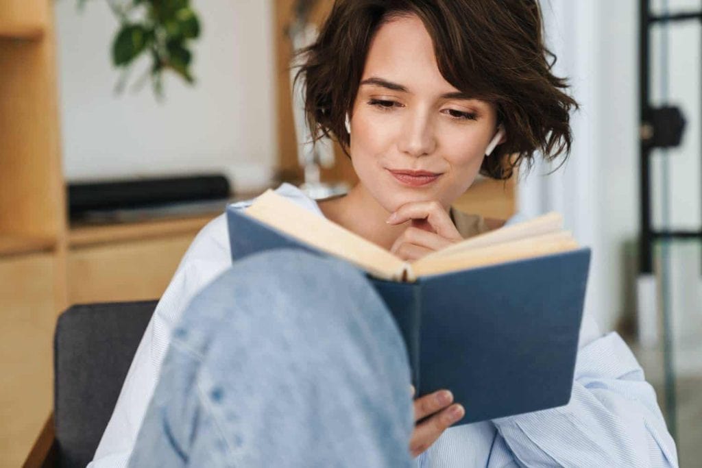 top interior design podcasts and books for inspiration you need today