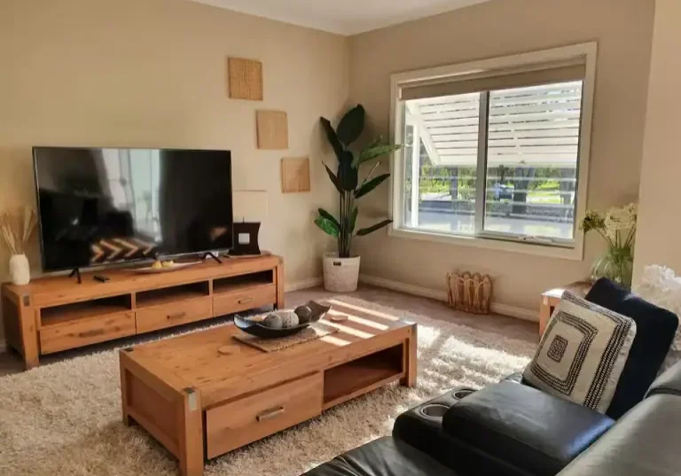 l'barza luxury 3 br 2bath townhouse