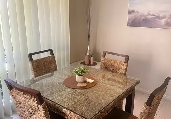 l'barza prime cbd 2br townhouse 9
