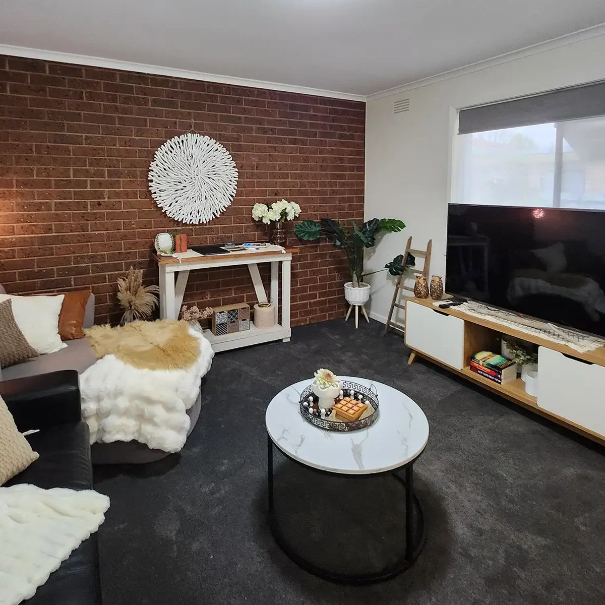 one bedroom apartments (2)