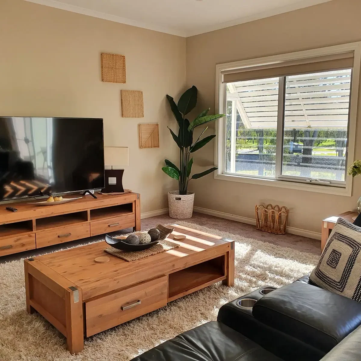 three bedroom apartments (2)