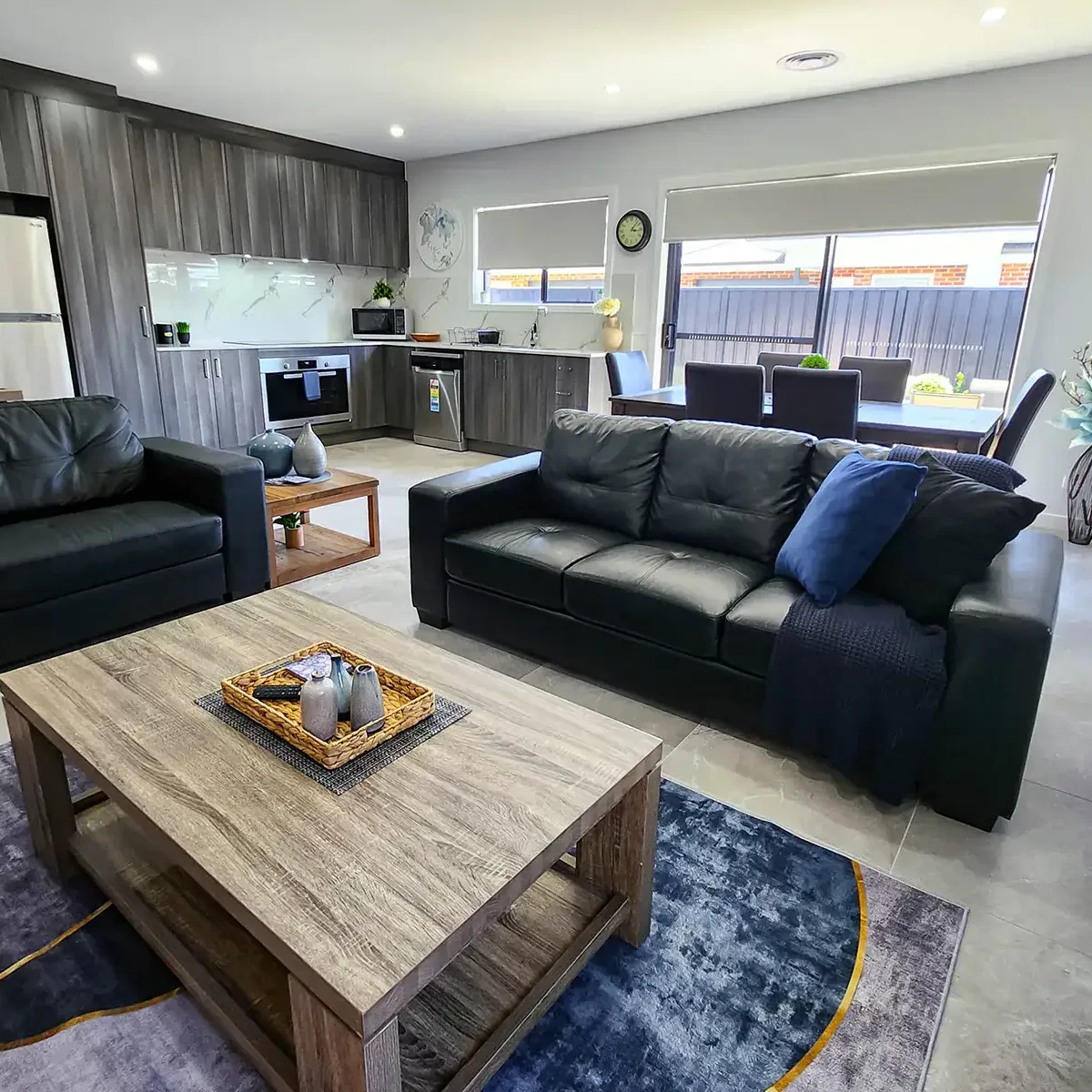 lbarza apartments 21