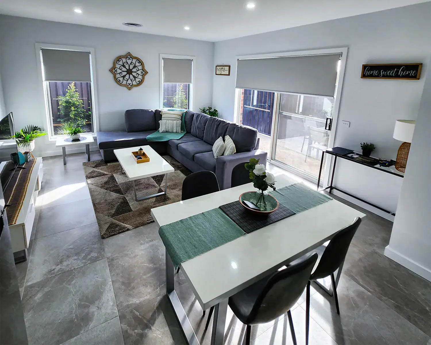 lbarza apartments 04